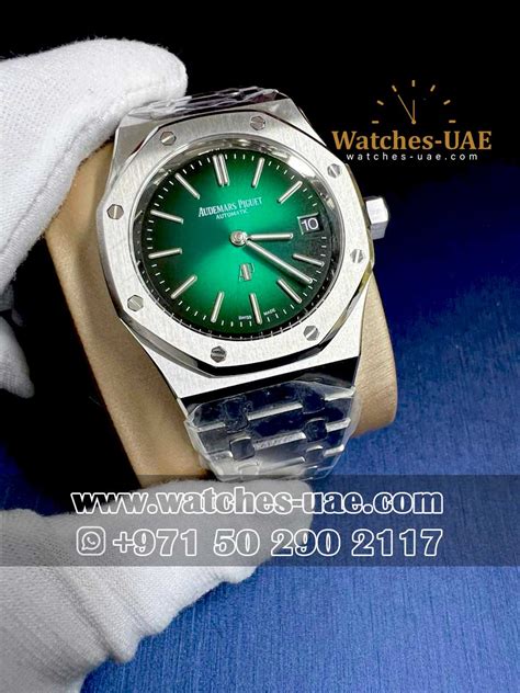 where can i get fake watches in dubai|best copy watches in dubai.